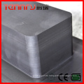 Wholesale Isostatic Graphite Jewelry Moulds for Sale